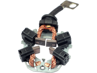 SBH5017