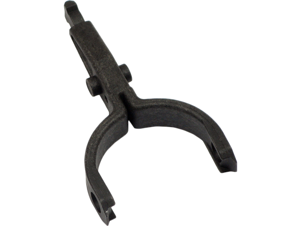 SL0007 — Startmotors gafflar