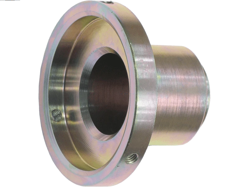 Brand new AS-PL Alternator pulley