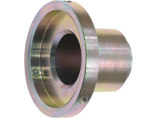 AP6005 — Växelströmsgenerators remskiva