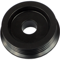 AP4009 - AP4009