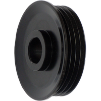 AP4009 - AP4009F