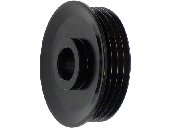 AP4009 — Växelströmsgenerators remskiva