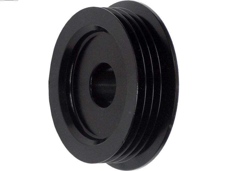 Brand new AS-PL Alternator pulley