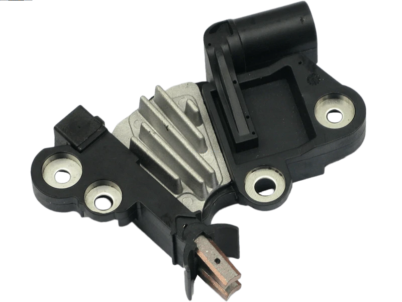 Brand new AS-PL Alternator regulator