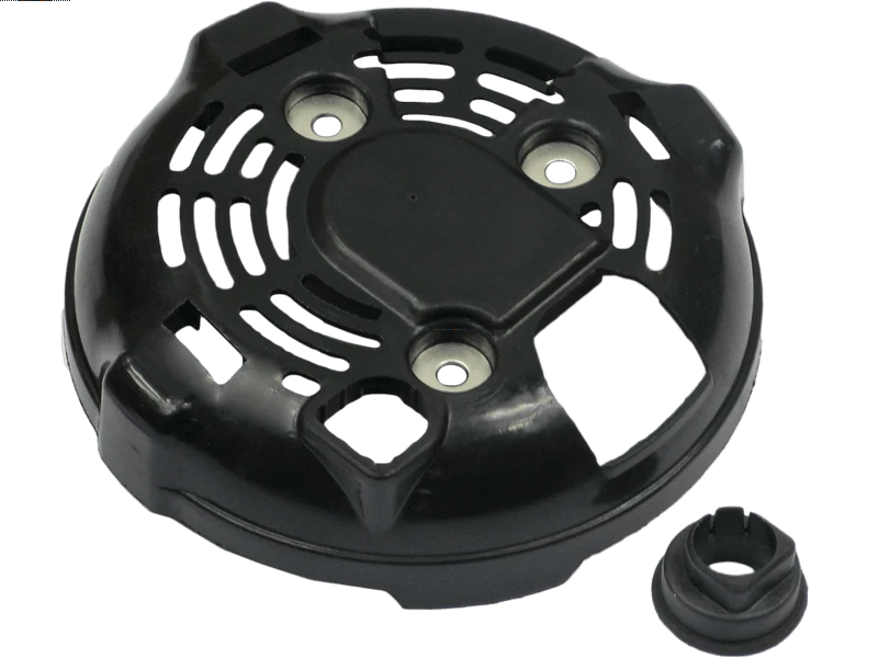 Brand new AS-PL Alternator plastic cover (PVC cover)