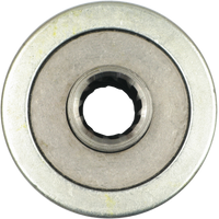 SD0227 - SD0227S