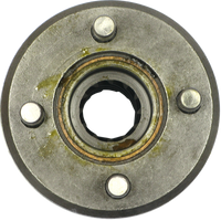 SD0227 - SD0227F
