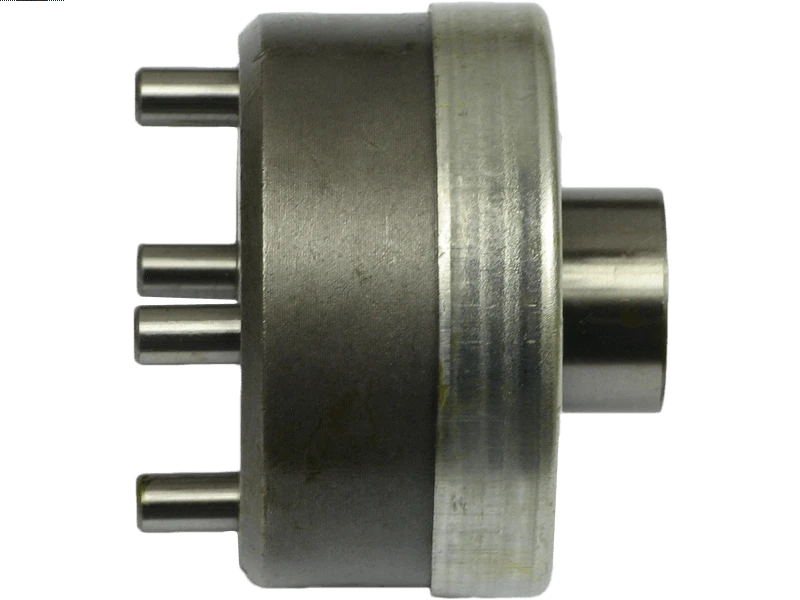 Brand new AS-PL Starter motor drive