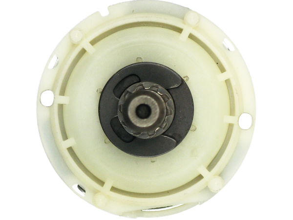 SG0028 — Startmotors växel