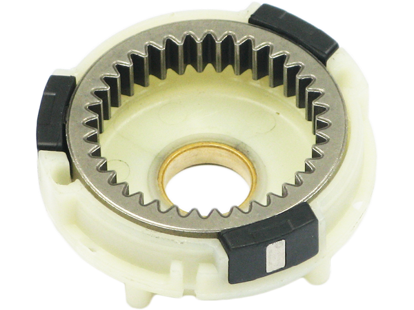 SG0026 — Startmotors växelband