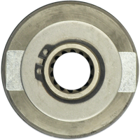 SD9074 - SD9074S