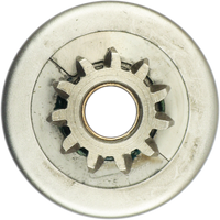 SD9074 - SD9074F