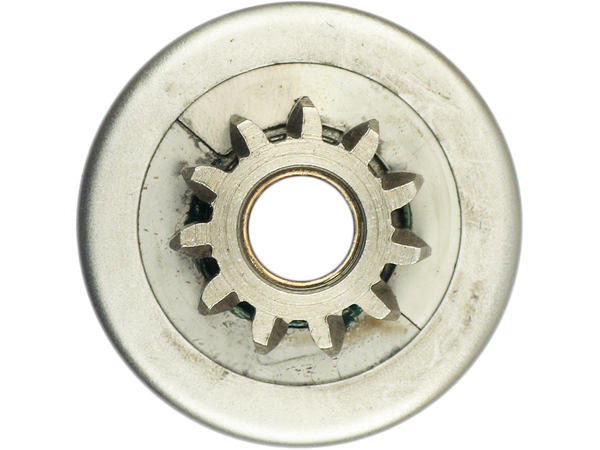 SD9074 — Startmotors bendix