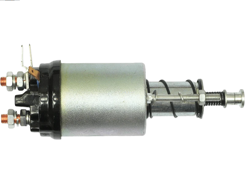 Brand new AS-PL Starter motor solenoid