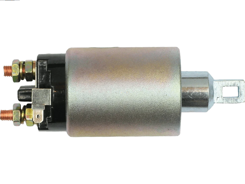 Brand new AS-PL Starter motor solenoid