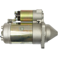S4044(MM) - S4044(MM)B1_