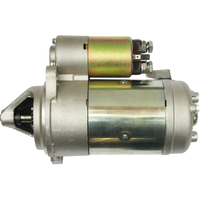 S4044(MM) - S4044(MM)B