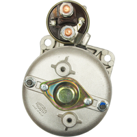 S4044(MM) - S4044(MM)S