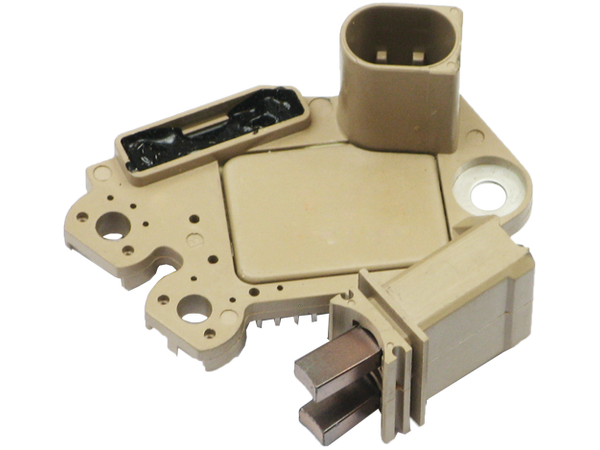 ARE3049T — Växelströmsgeneratorers reglage