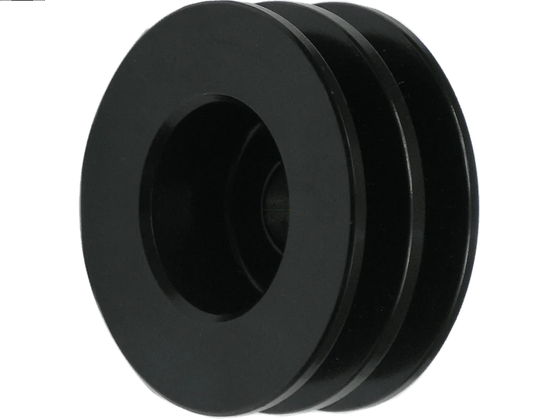 Brand new AS-PL Alternator pulley