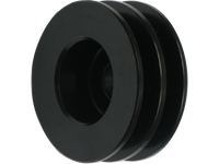 AP5004