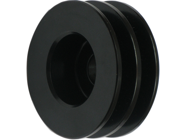 AP5004 — Växelströmsgenerators remskiva