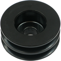 AP5004 - AP5004B