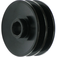 AP5004 - AP5004S