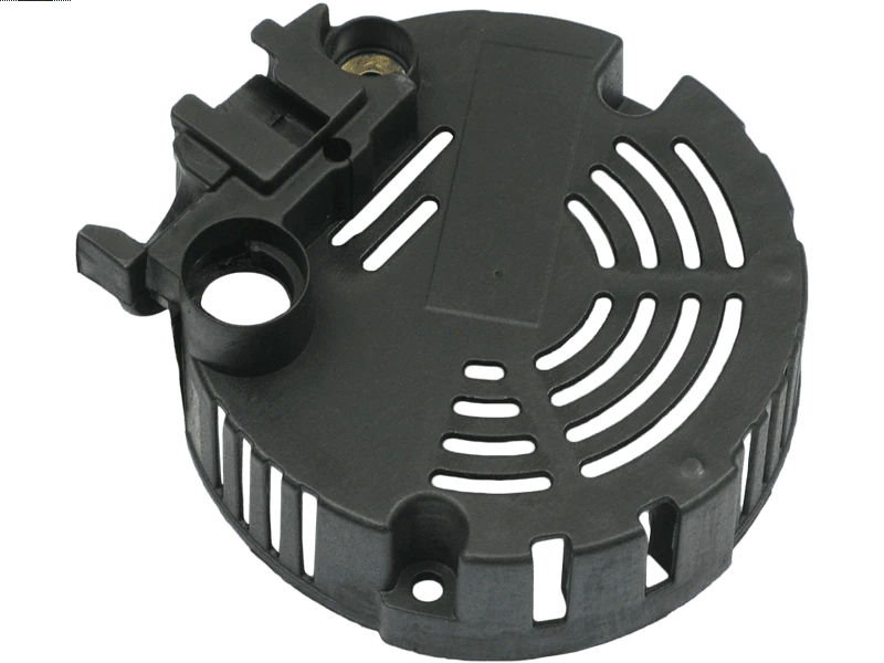 Brand new AS-PL Alternator plastic cover (PVC cover)