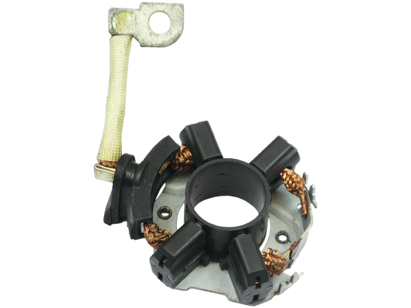 SBH0071 — Startmotorers borsthållare