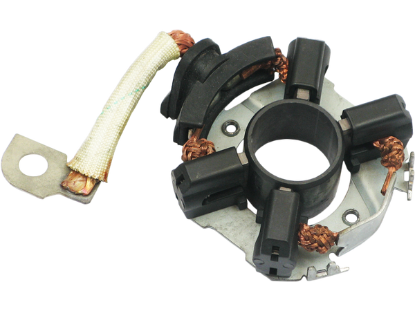 SBH0072 — Startmotorers borsthållare