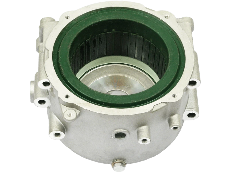 Brand new AS-PL Alternator stator with S.R.E. bracket