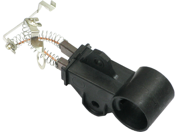 ABH1004 — Växelströmsgeneratorers borsthållare