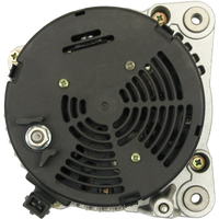 A0119R - A0119S(R)