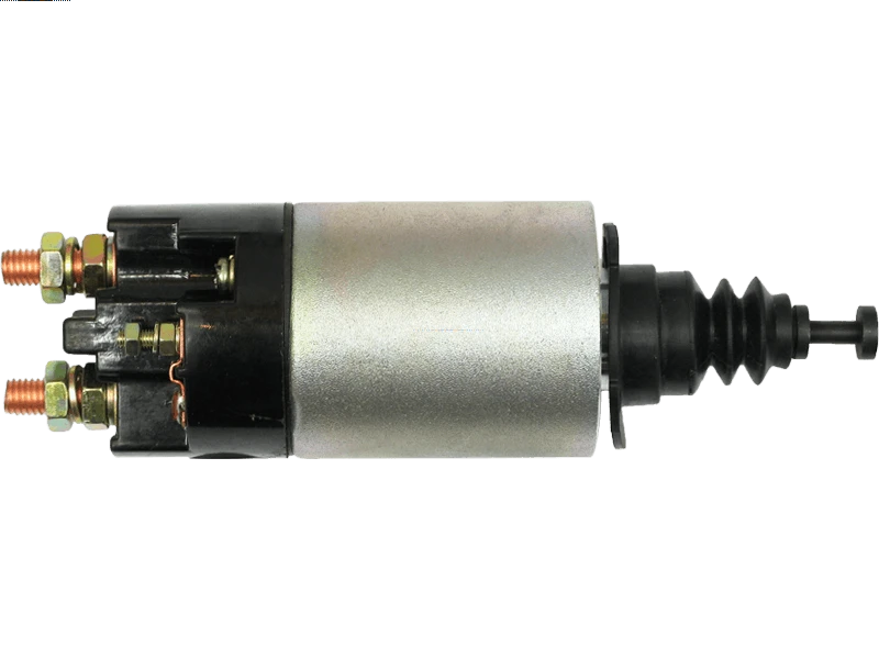 Brand new AS-PL Starter motor solenoid