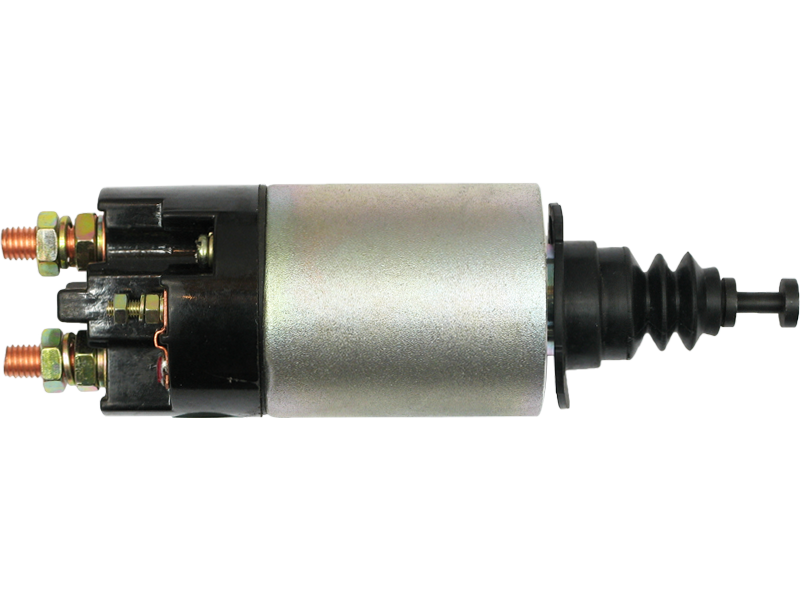 SS5054 AS-PL Automat rozrusznika 24V  M10-M10