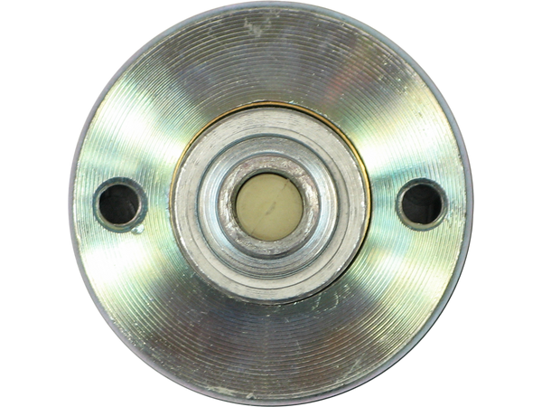 SS9019 — Startmotors automater