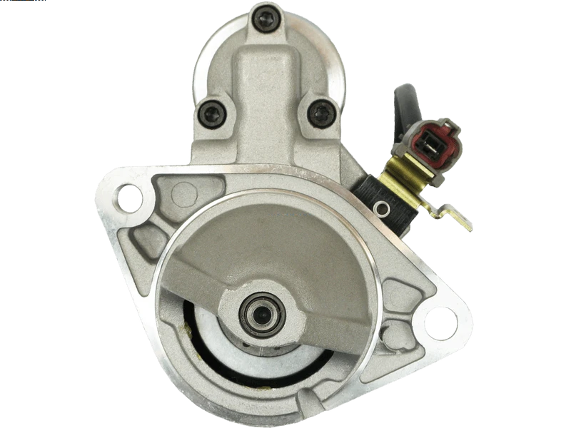 Brand new AS-PL Starter motor