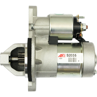 S2035 - S2035B