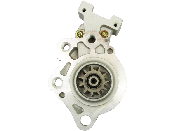 AS-PL Startmotor S5085