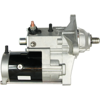S6005(DENSO) - S6005B1