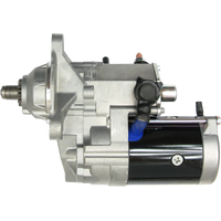 S6005(DENSO) - S6005B11