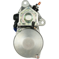 S6005(DENSO) - S6005(DENSO)
