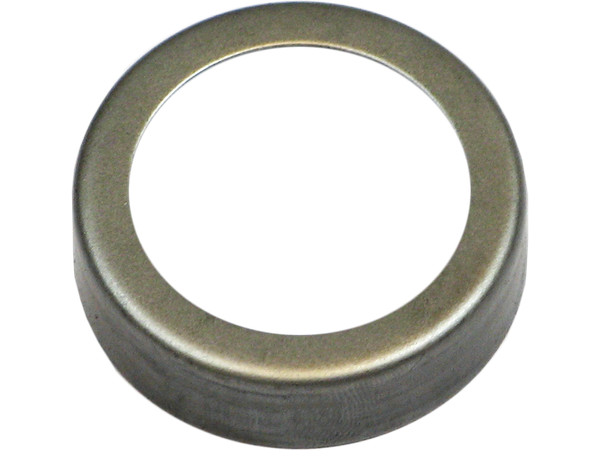 SDK0006 — Startmotors bendix kappel