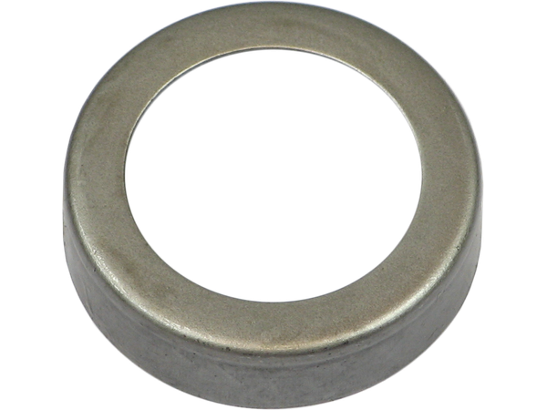 SDK0007 — Startmotors bendix kappel