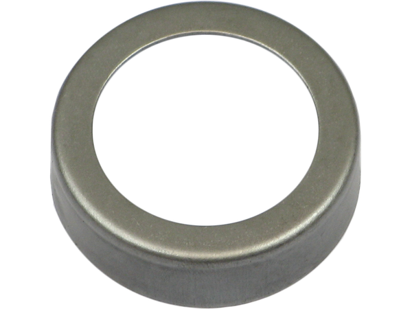 SDK0008 — Startmotors bendix kappel