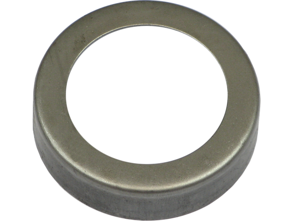 SDK0010 — Startmotors bendix kappel