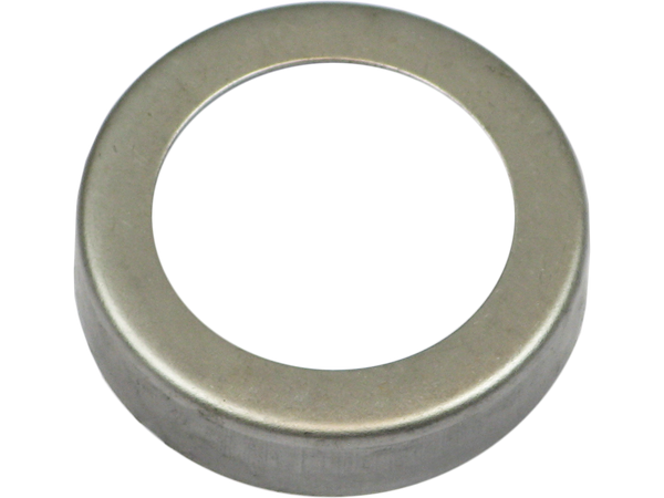 SDK0013 — Startmotors bendix kappel