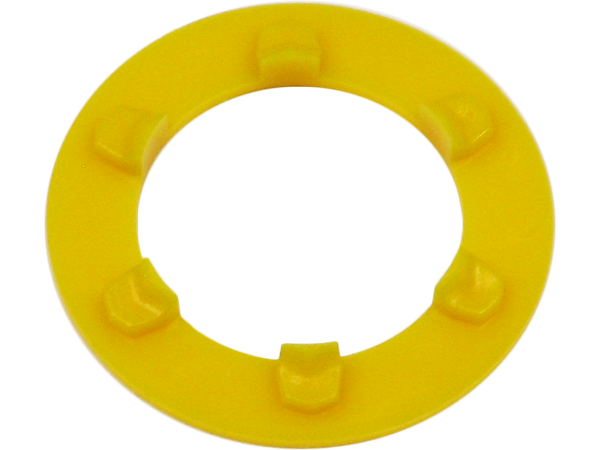 SDK0015 — Rullhållare till kopplingsnav